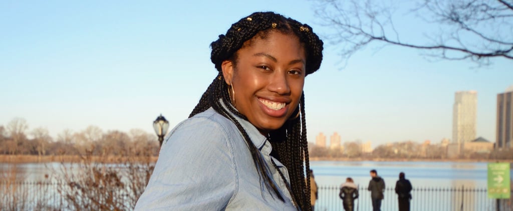 Melody Myers Interview About Black Women in Producing