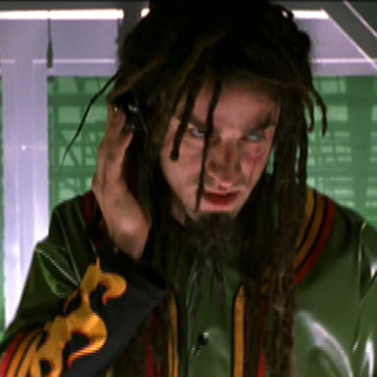 Justin Theroux's Little-Known Movie Roles