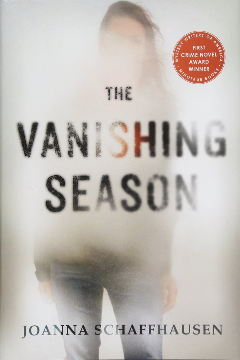 The Vanishing Season