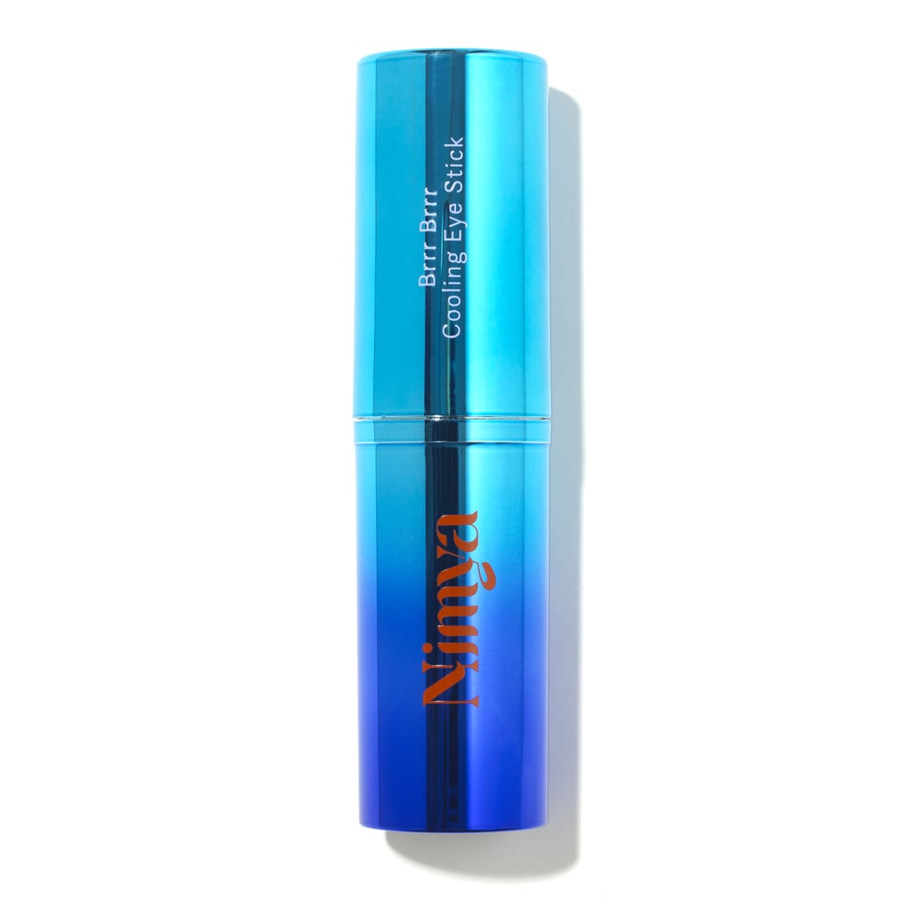 Nimya by NikkieTutorials Brrr Brrr Cooling Eye Stick