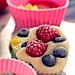Dessert Recipes With Canned Biscuit Dough | POPSUGAR Food