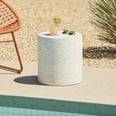 Shop This Season's Best Outdoor Furniture on Sale at Article's Labor Day Event
