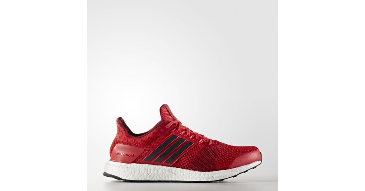 stores that sell adidas ultra boost
