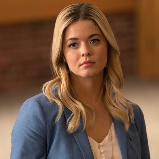 Are Alison and Emily Still Together in The Perfectionists?