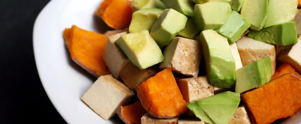 32 Low-Carb Breakfasts to Help You Crush Your Weight-Loss Goals