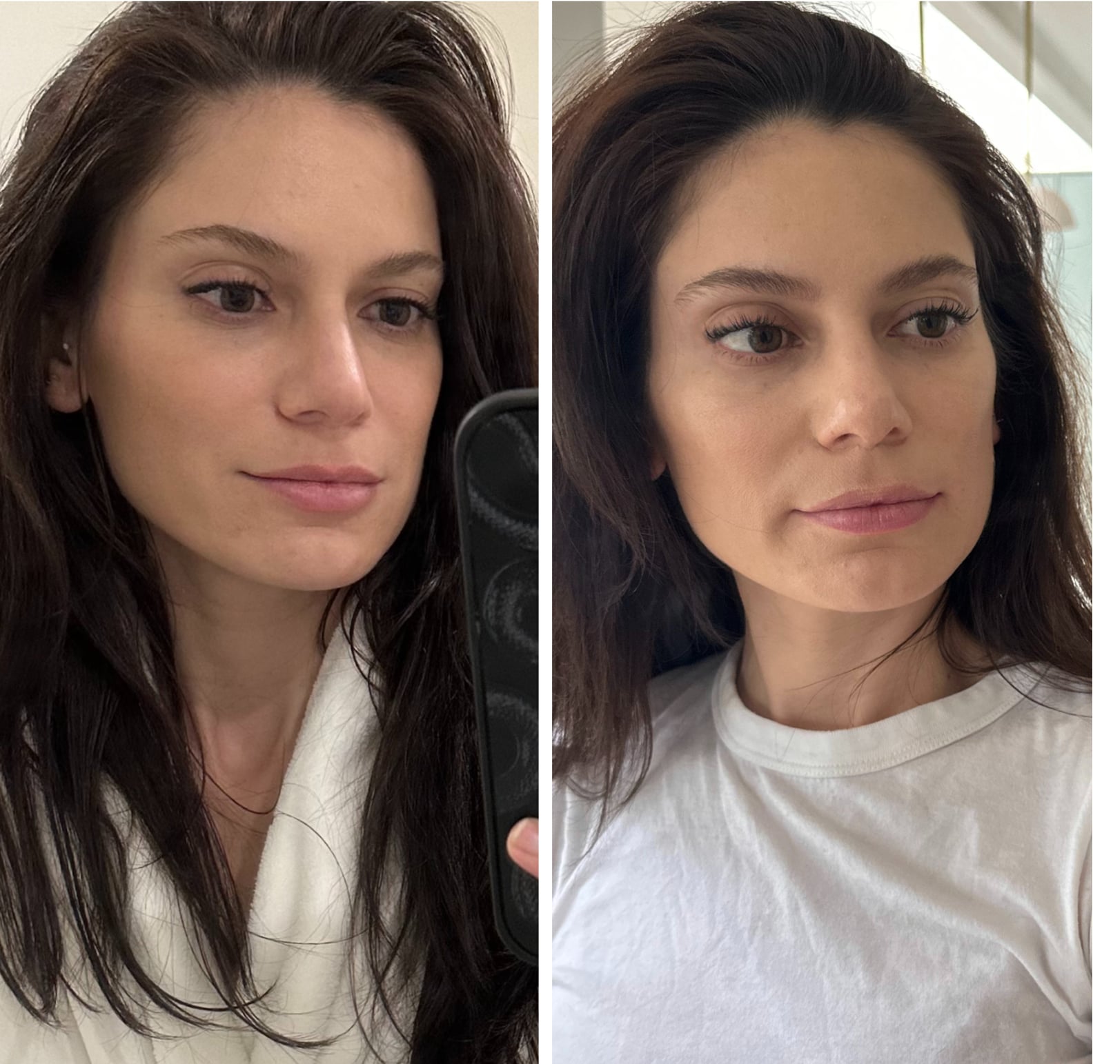 Olaplex Lashbond Serum Review With Photos POPSUGAR Beauty