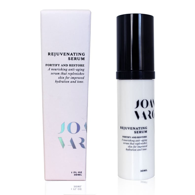 Joanna Vargas Rejuvenating Serum