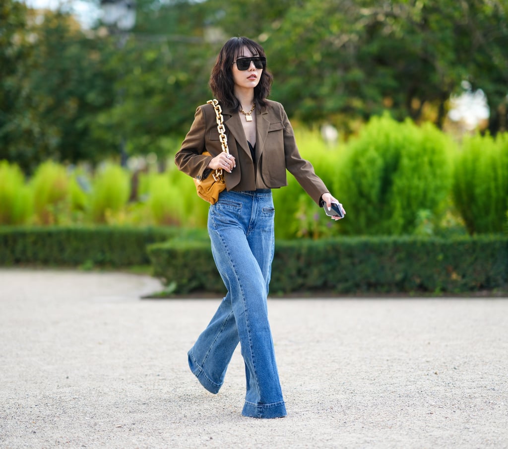 Best Gap Jeans For Women