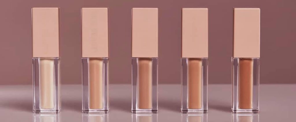 Best Concealers For Pale Fair Skin