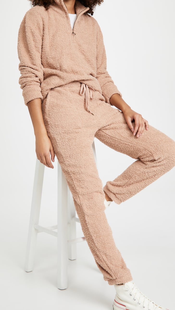 Honeydew Intimates Comfort Queen Half 