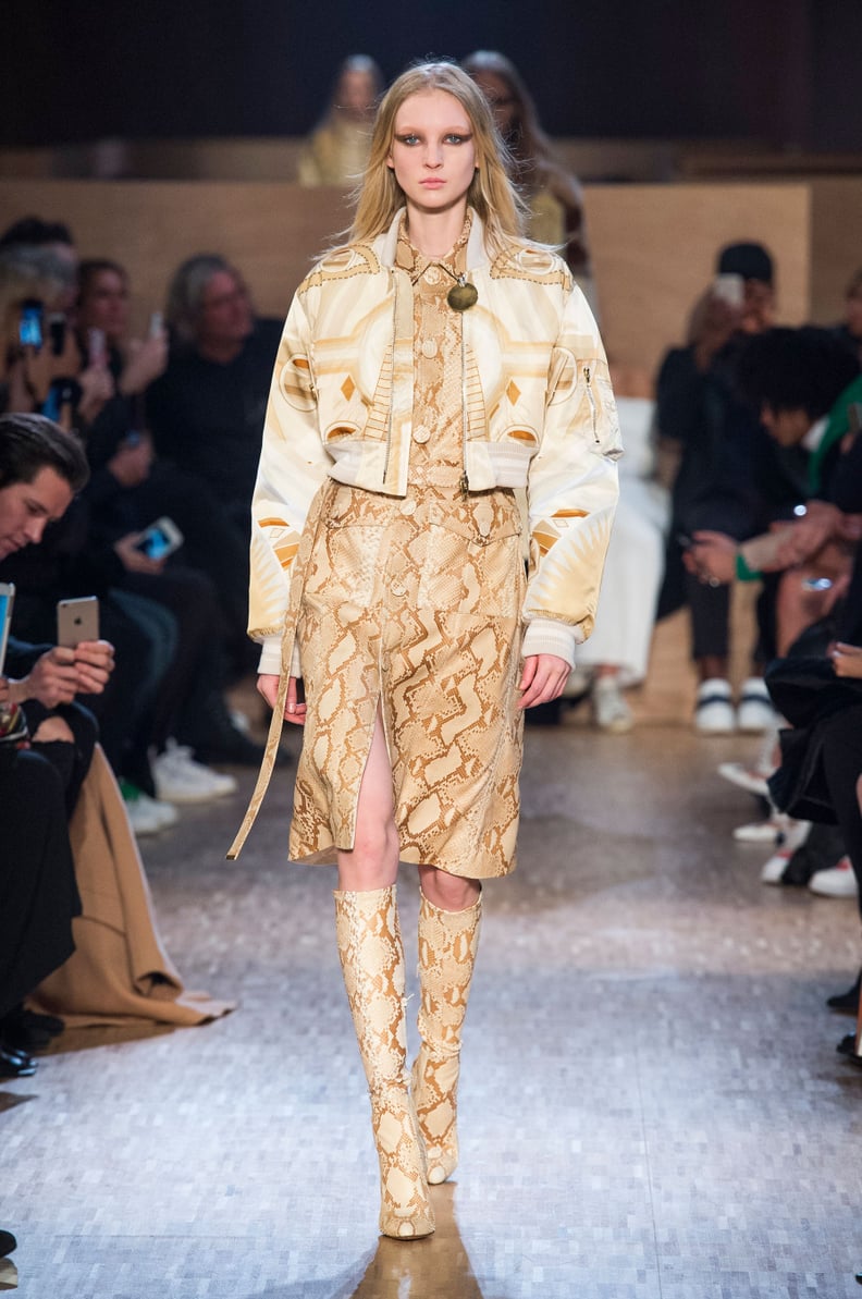 Givenchy fall 2016 new arrivals