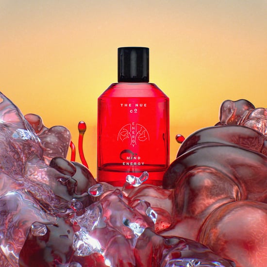 The Nue Co Mind Energy Fragrance Aims to Fight Off Brain Fog