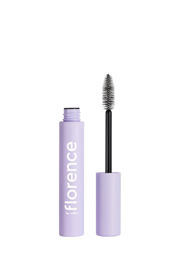 Florence by Mills Built to Last Mascara