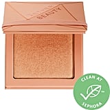 Tarte Big Ego Sketch And Set Brow Pencil And Tinted Gel Best New