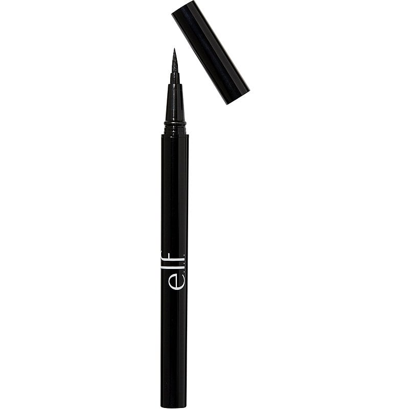 e.l.f. Cosmetics H20 Proof Eyeliner Pen