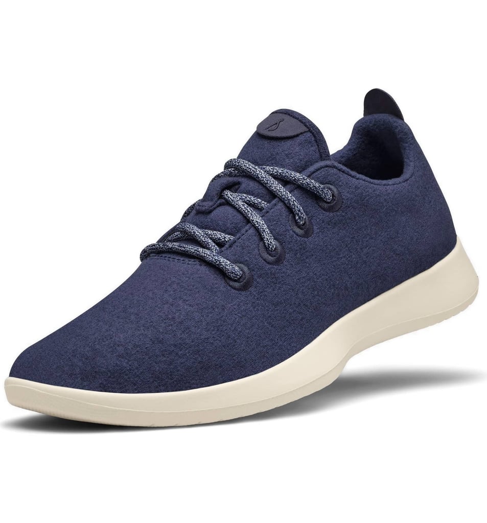 best allbirds for travel