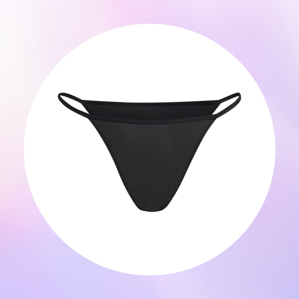 Kosas Founder Sheena ZadehDaly's MustHave Products POPSUGAR Beauty UK