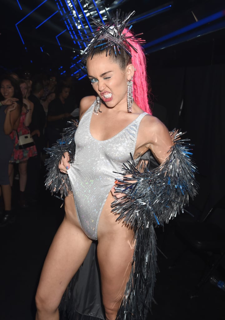 721px x 1024px - Cum miley ray cyrus - Porno photo