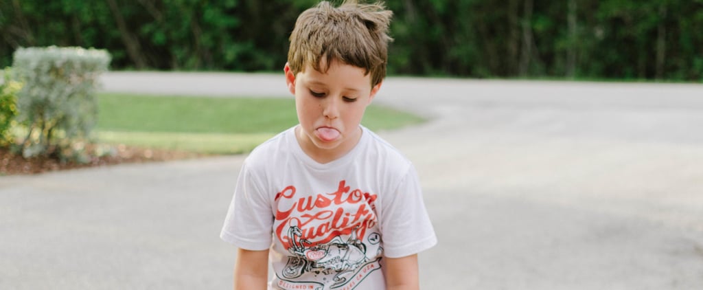 Medication Dosages For Kids