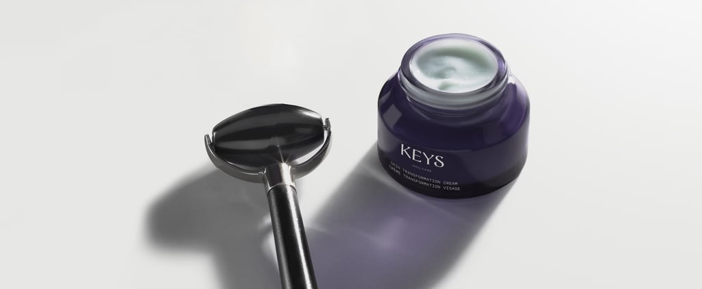 Alicia Keys's Keys Soulcare Skin Transformation Cream Review