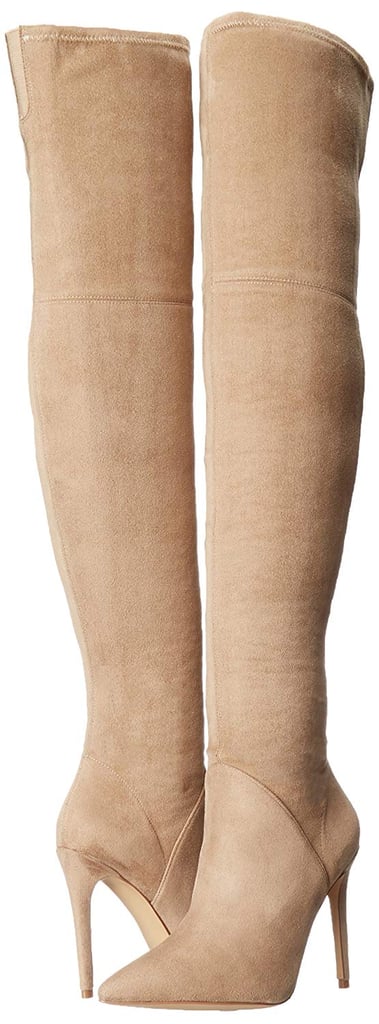 Alternative: Kendall + Kylie Women's Ayla2 Over The Knee Boot