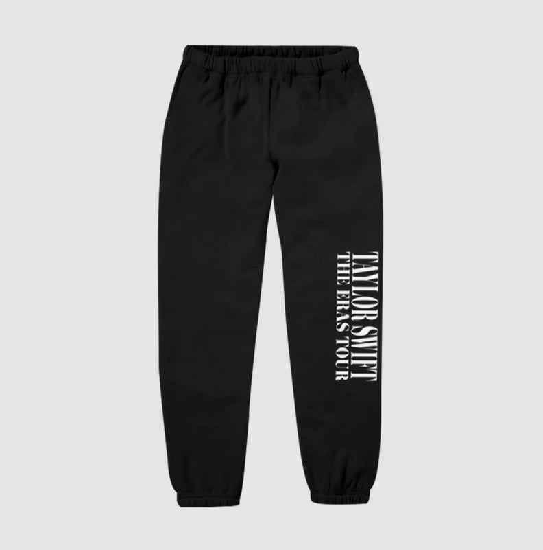 The Eras Tour Sweatpants