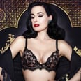 Yes, You Can Look THIS Sexy in Lingerie