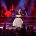 Kelly Clarkson Covers Harry Styles's "As It Was" on the First Night of Her Las Vegas Residency