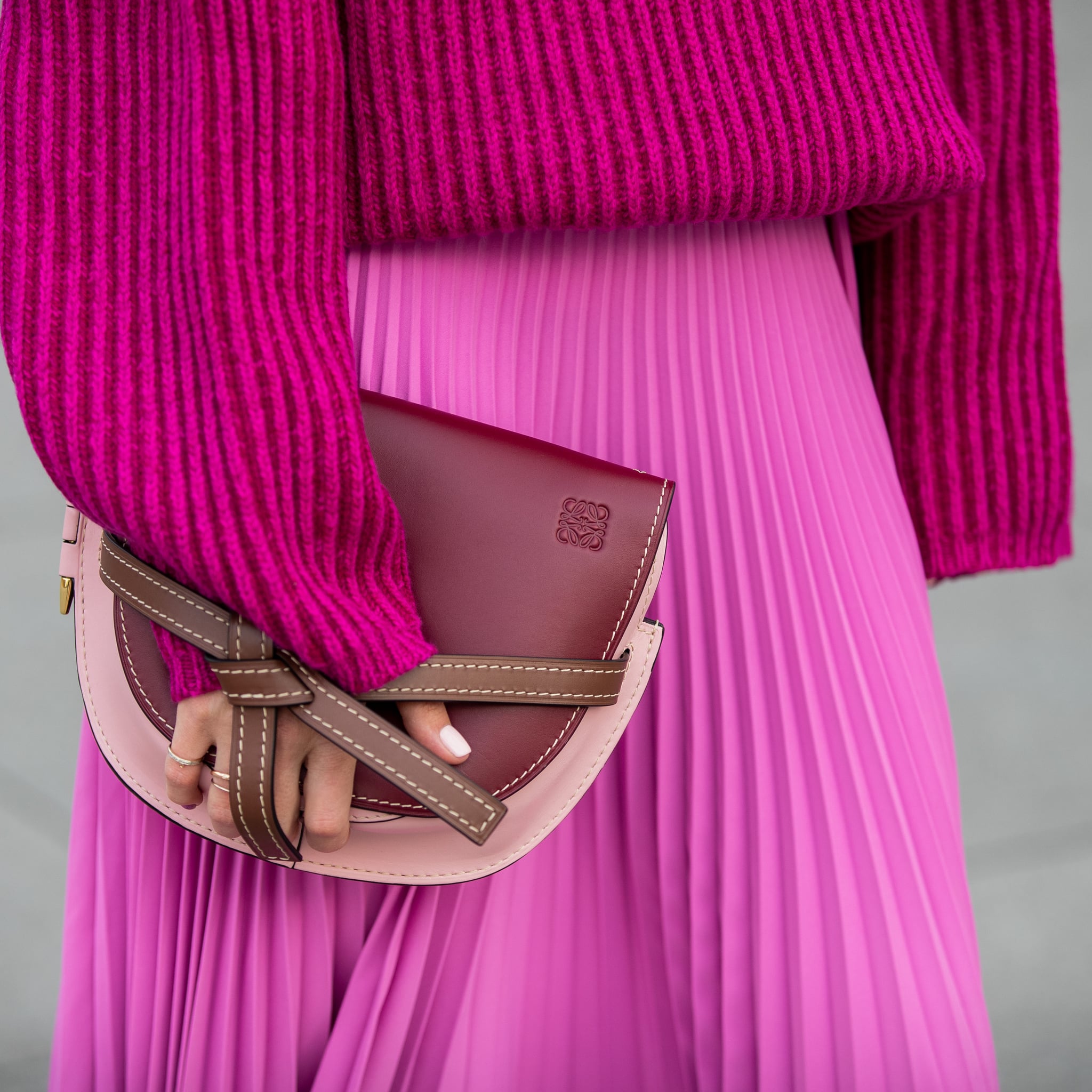Best Banana Republic Clothes And Accessories February 2020