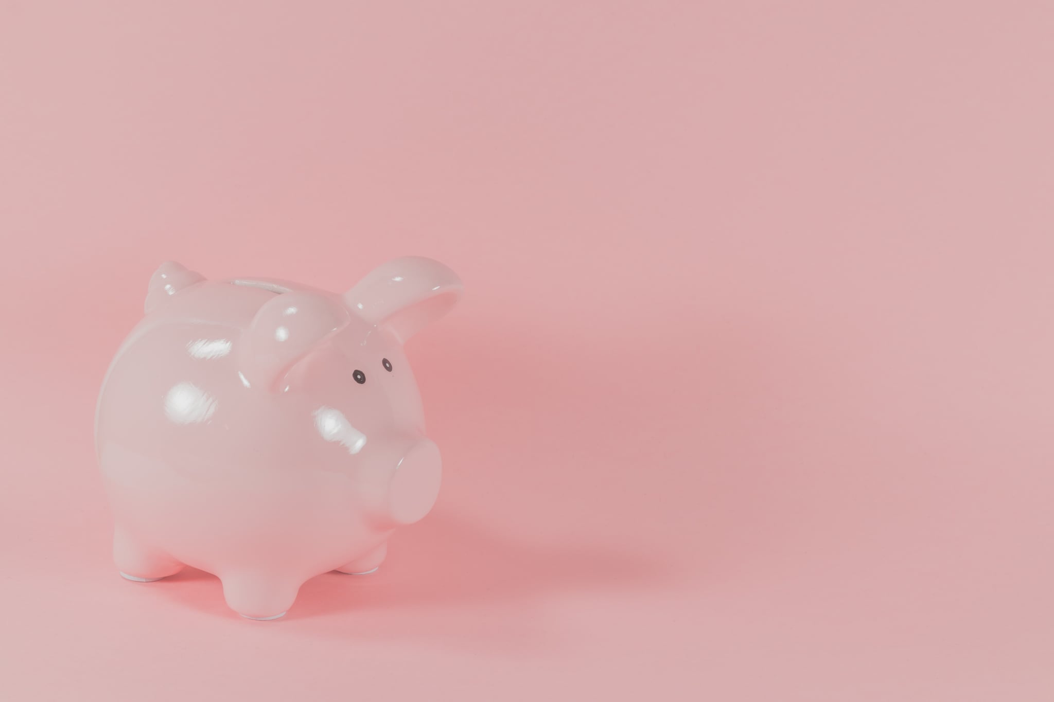 Here Is Your 2020 Money And Career Horoscope Popsugar Money Career Aries those born on the 16th of april fall under the sign of aries. 2020 money and career horoscope