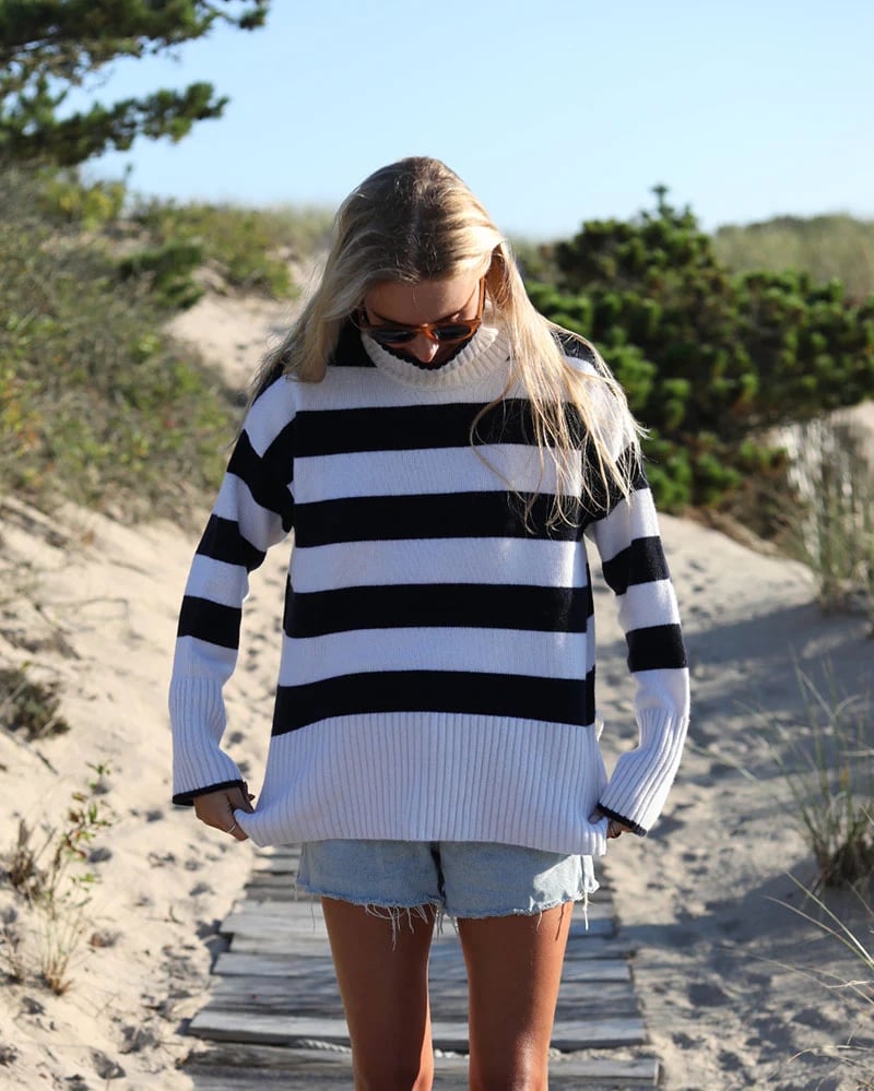 JAM Industries Isabella Polo ($318)