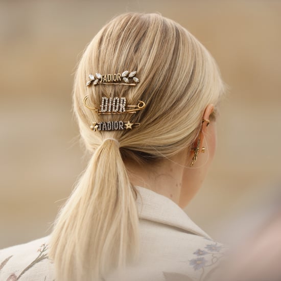 How to Prepare For Your First Hair-Color Appointment