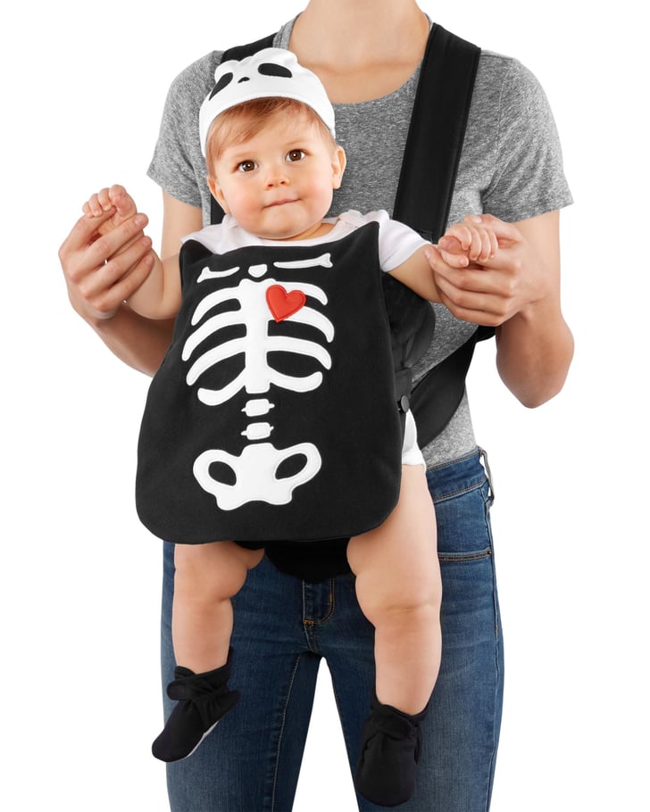 carters halloween costumes 2018