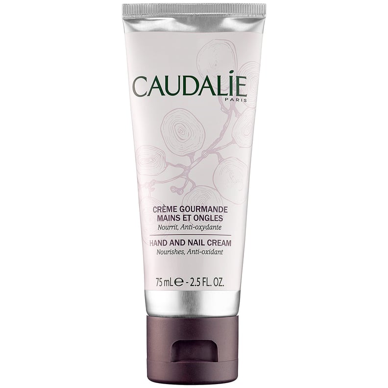 Caudalie Hand and Nail Cream