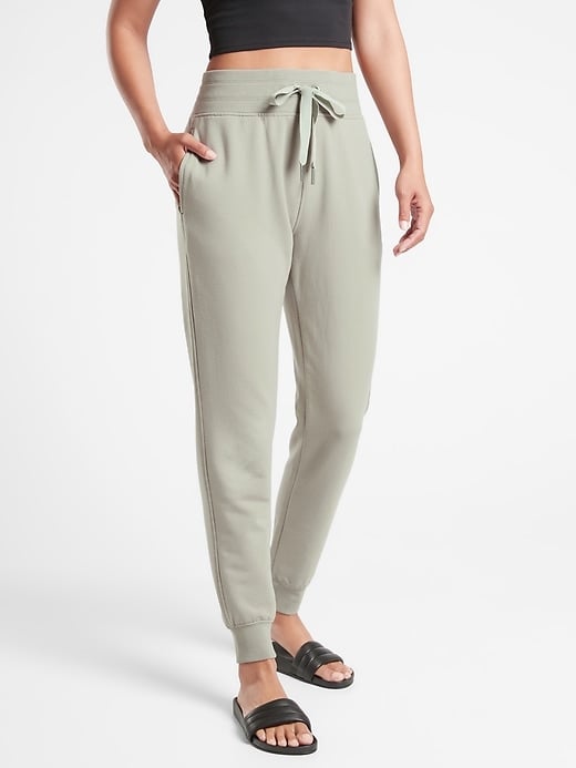 Athleta Balance Jogger