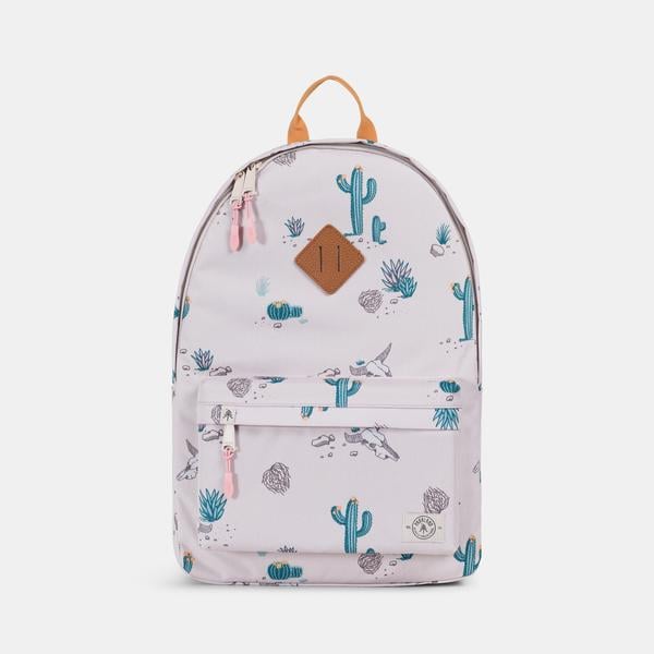 parkland meadow backpack
