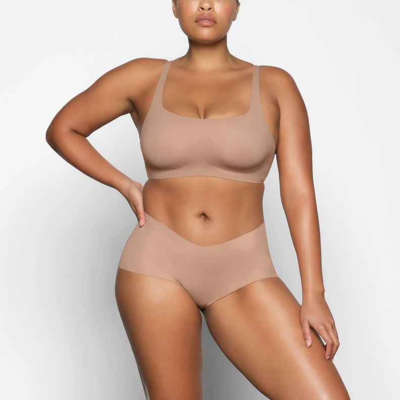 I'm a bra fitter - the best picks for big boobs including a $21  buy