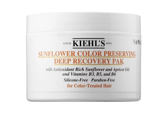 Best Kiehl's Gifts