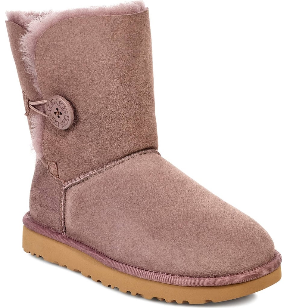 UGG Bailey Button II Boot