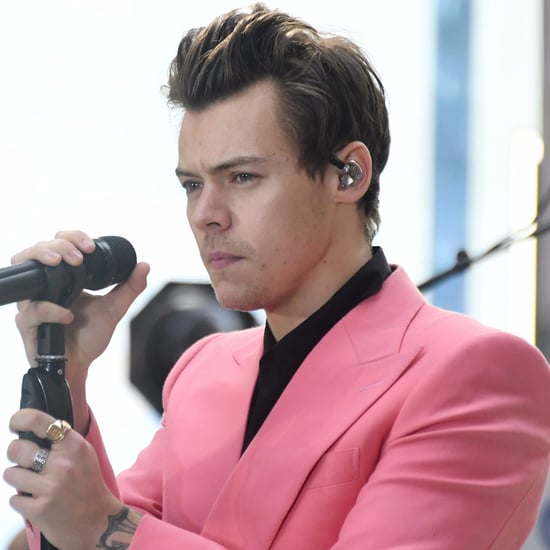Reactions to the 2018 Grammy Nominations