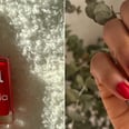 I Tried Target's Top-Selling Nail-Polish Brand — Here Are My Thoughts