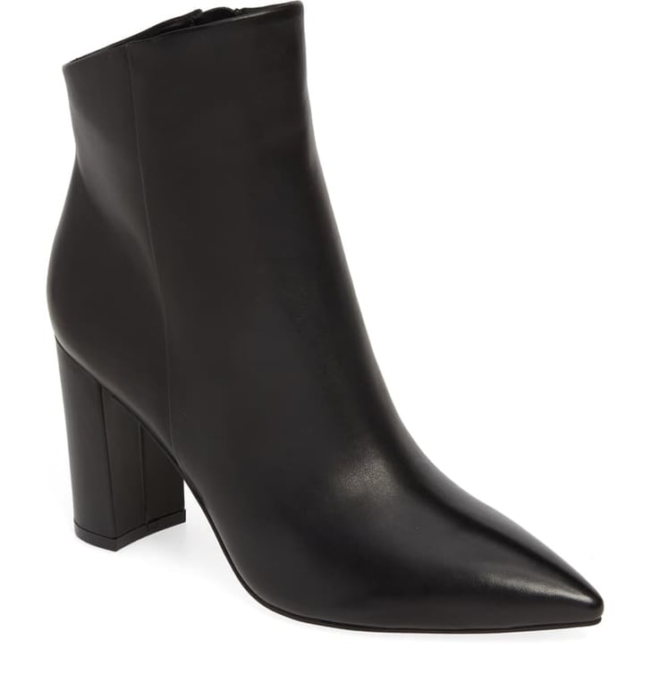 paralee bootie marc fisher ltd