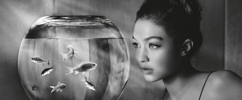 Pirelli Calendar 2019
