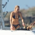 Feast Your Eyes on Jennifer Lawrence's Hottest Bikini Moments
