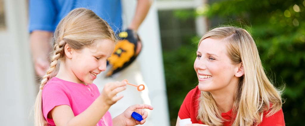 Popular Parenting News Week of June 30 to July 6, 2014