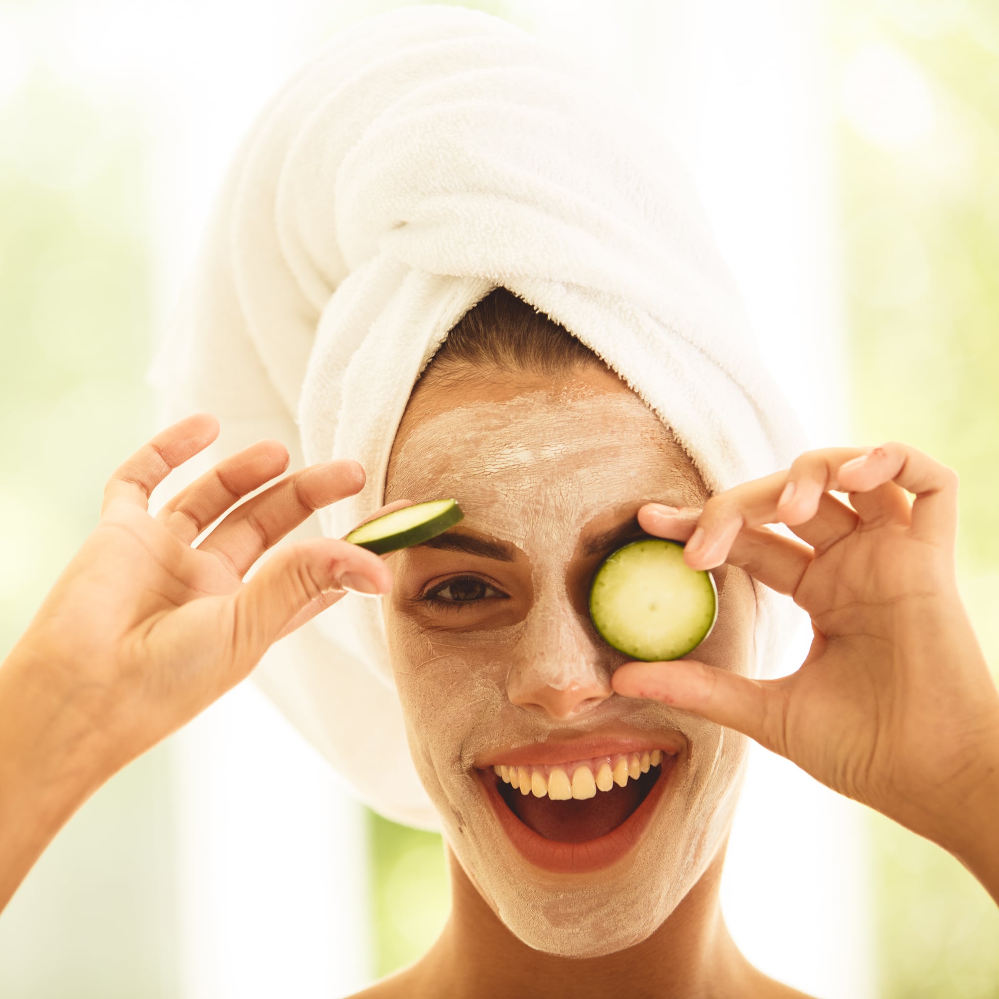 Self Care Beauty Activity According To Your Zodiac Sign Popsugar Beauty