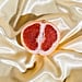 Masturbation Techniques: Experts Share Their Best Tips