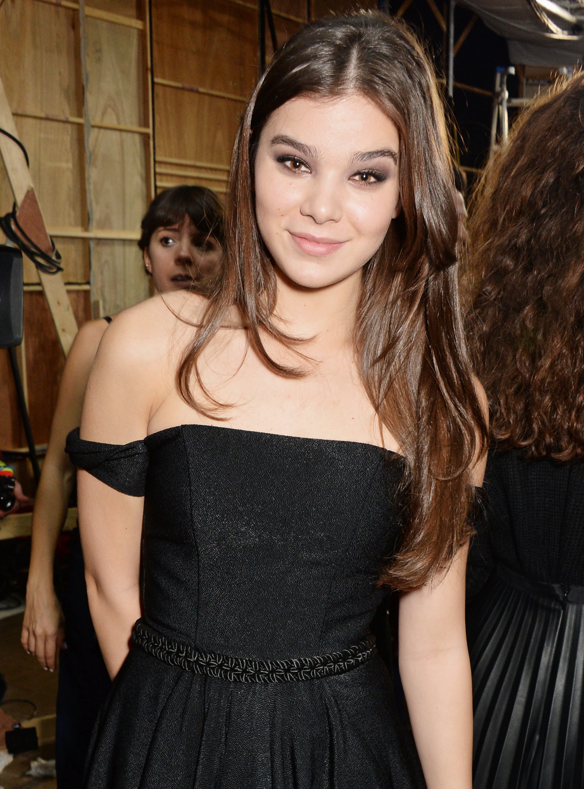 Hailee-Steinfeld.jpg