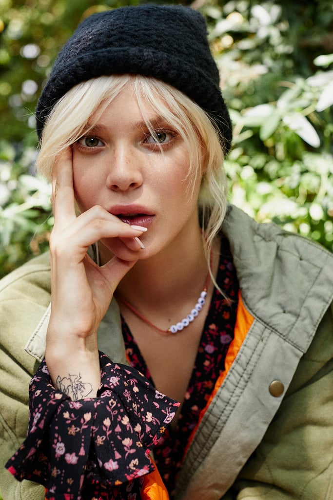 The Best After-Christmas Sales and Deals from Free People