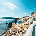 What Are the Best Greek Islands to Visit?